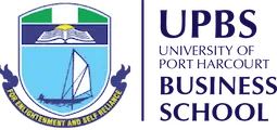 UPBS Logo
